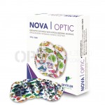 Göz Kapama Nova Yapışkanlı 50-100 Ad. 